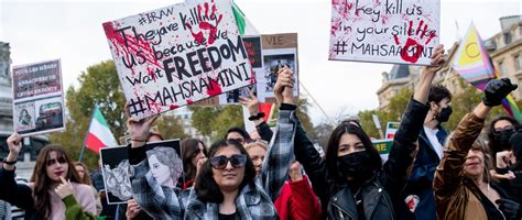 beeg irani|Iran: Security forces used rape and other sexual violence to crush .